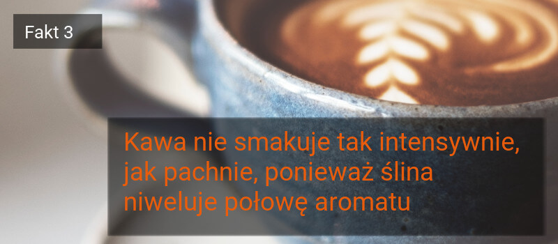 Fakt3 - aromat