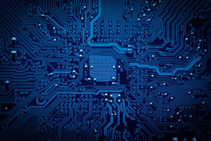 technologia