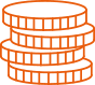 Ikonka